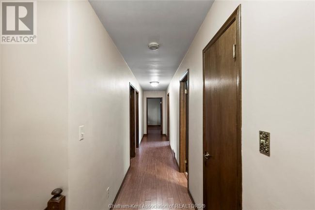 7819 Rivard Line, House other with 5 bedrooms, 4 bathrooms and null parking in Grande Pointe ON | Image 27