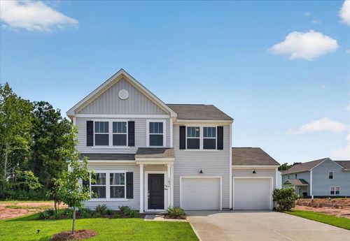 63-1036 Toland Dr, Saint George, SC, 29477-8024 | Card Image