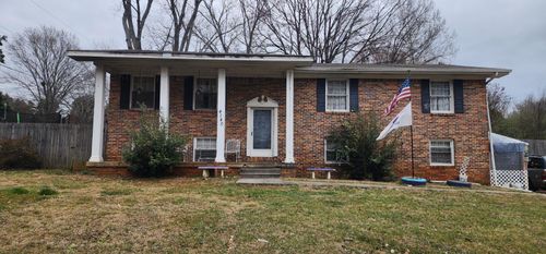 4140 Pryor Rd Ne, Cleveland, TN, 37312-4964 | Card Image