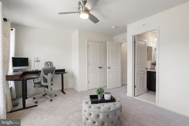 12741 Lotte Dr, Townhouse with 3 bedrooms, 4 bathrooms and null parking in WOODBRIDGE VA | Image 29