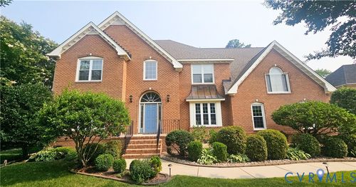 4219 Foxxglen Run, Chesapeake, VA, 23321-4274 | Card Image