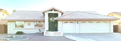 8053 E Natal Ave, Mesa, AZ, 85209-6700 | Card Image