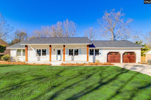 119 Shillingford Rd, Irmo, SC, 29063-2335 | Card Image