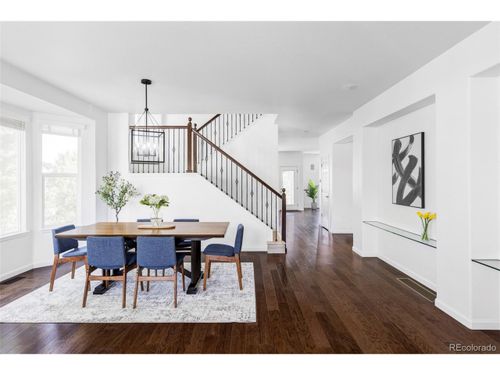 10388 Stable Ln, Littleton, CO, 80125-7973 | Card Image