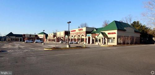 9834 Liberia Avenue, Manassas, VA, 20110 | Card Image