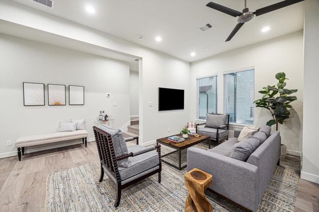 *Not of actual home, recently completed home by City Choice Homes with similar floor-plan & finishes - all finishes are subject to change* | Image 10