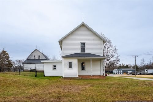 50482 S 3rd St, Eleva, WI, 54738-5336 | Card Image