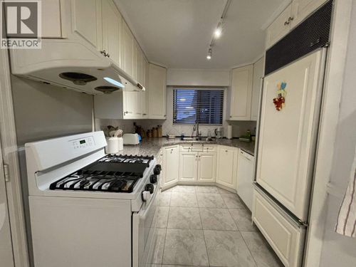 5100 Fulwell St, Burnaby, BC, V5G1P2 | Card Image