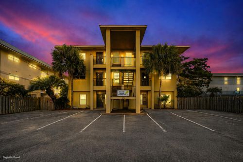 unit-3b-374 Bluefish Dr, Fort Walton Beach, FL, 32548-6108 | Card Image