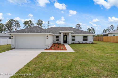 10128 Noddy Tern Road, WEEKI WACHEE, FL, 34613 | Card Image