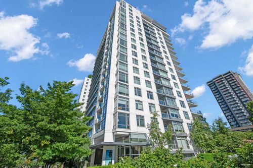 1301-158 W 13th St, North Vancouver, BC, V7M0A7 | Card Image