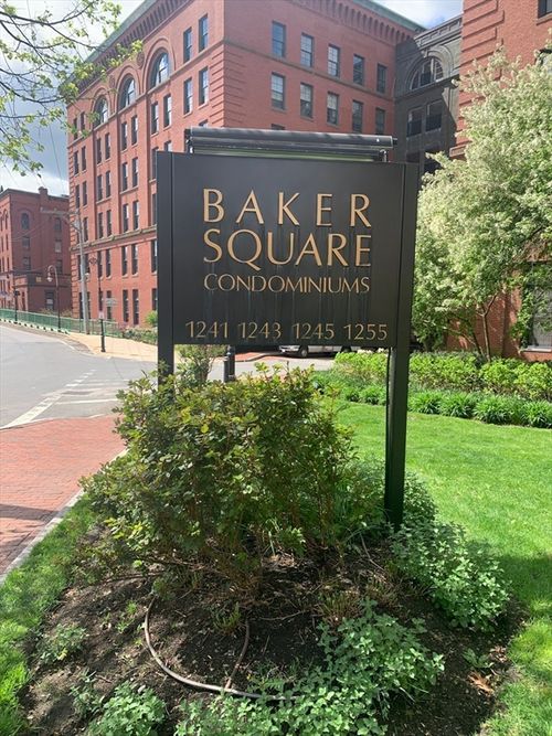pm207-1243 Adams St, Boston, MA, 02124-5769 | Card Image