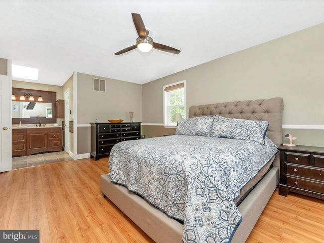 5553 Sponseller Ct, House other with 4 bedrooms, 3 bathrooms and null parking in NEW MARKET MD | Image 28