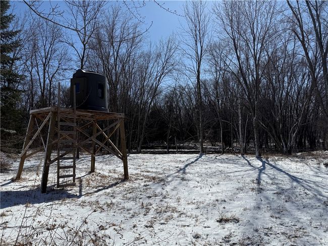 1600 E Main St, House other with 4 bedrooms, 1 bathrooms and null parking in Gilman WI | Image 26