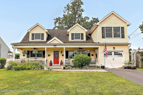 1529 Treeneedle Road, Point Pleasant, NJ, 08742 | Card Image