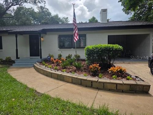 160 E Elm Dr, Orange City, FL, 32763-7401 | Card Image