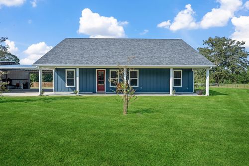4751 Fm 2666 Rd, Shepherd, TX, 77371-2202 | Card Image