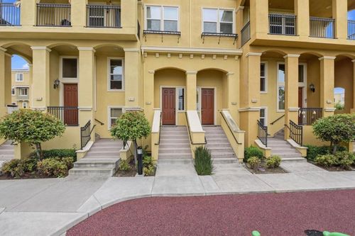 1617 Lee Way, Milpitas, CA, 95035-9012 | Card Image