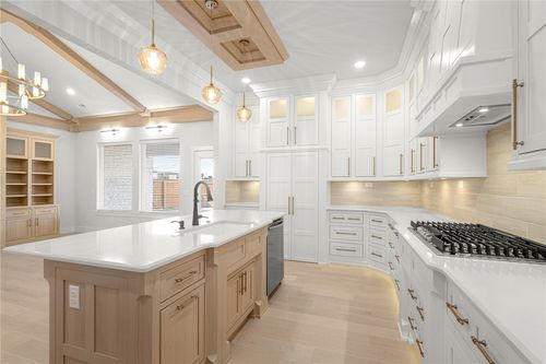 420 Bronco St, Centerton, AR, 72719-4017 | Card Image