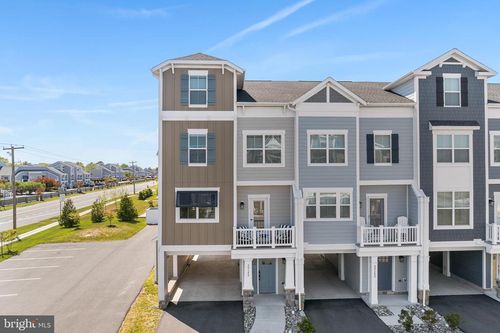 39144 New Providence Ln, FENWICK ISLAND, DE, 19944-4088 | Card Image