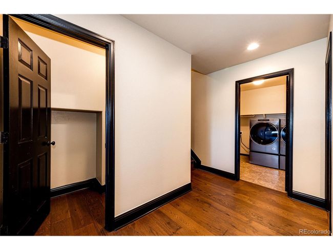 46 - 3383 Mount Royal Dr, House attached with 3 bedrooms, 4 bathrooms and null parking in Castle Rock CO | Image 28