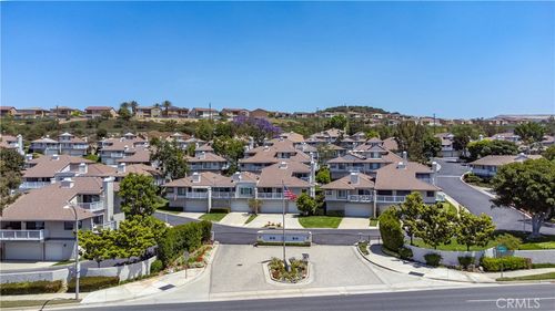 2377 Sommerset Dr, Brea, CA, 92821-4546 | Card Image