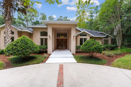 6709 Sw 17th Terrace Rd, OCALA, FL, 34476-5958 | Card Image