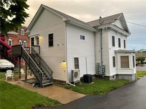 apt-6-12 West St, Goshen, NY, 10924-1843 | Card Image