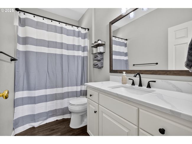 32810 Sisters Loop, House other with 3 bedrooms, 2 bathrooms and 2 parking in Eugene OR | Image 31