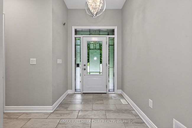 2 Timberland Crt, House other with 4 bedrooms, 4 bathrooms and 8 parking in Tiny ON | Image 6
