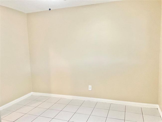 bedroom | Image 18