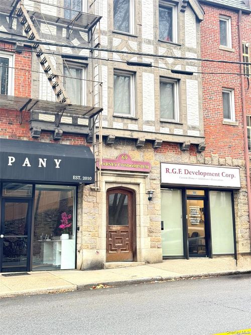 5b-69 Harney Rd, Scarsdale, NY, 10583-4826 | Card Image