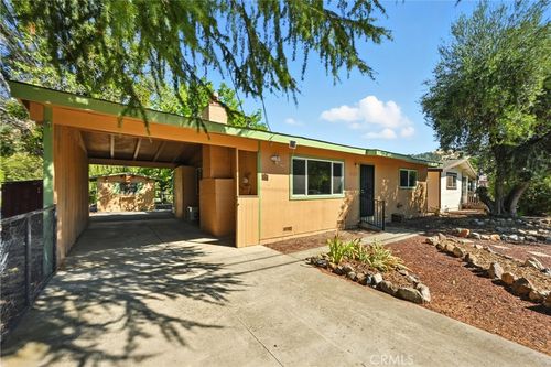 12742 Shoreview Dr, Clearlake Oaks, CA, 95423 | Card Image