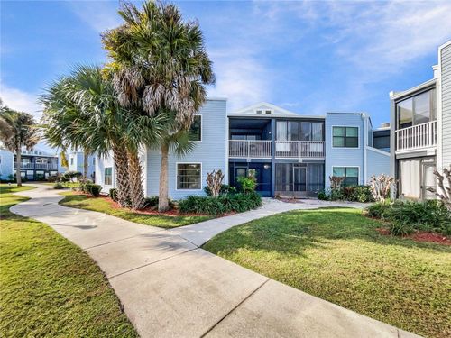 3-3715 Atrium Dr, ORLANDO, FL, 32822-4089 | Card Image