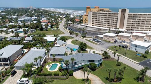 320 Due East St, NEW SMYRNA BEACH, FL, 32169-2413 | Card Image