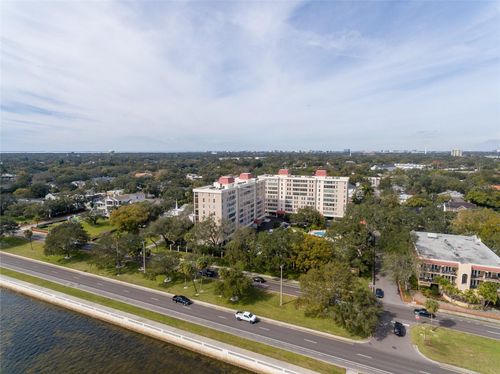 unit-601-2407 S Ardson Pl, Tampa, FL, 33629-7338 | Card Image