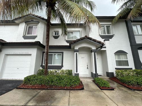 2311-2311 Se 24th Ave, Homestead, FL, 33035-2103 | Card Image