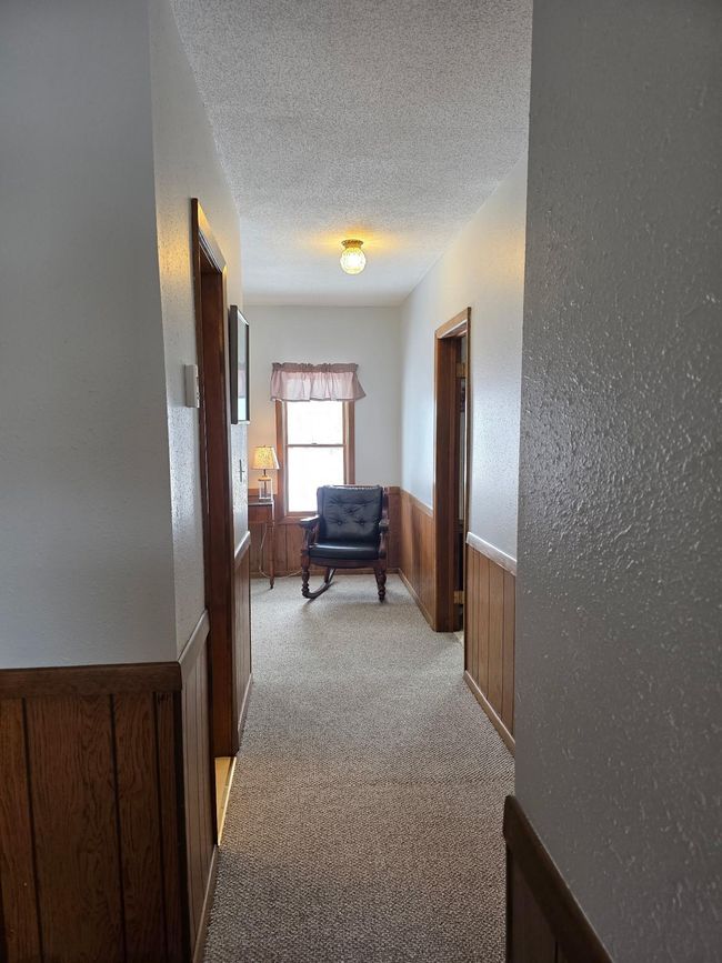Hall | Image 56