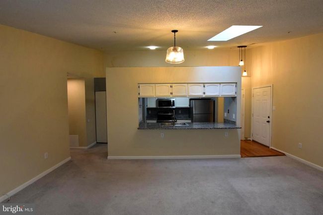 APT-12-9 - 2603 Camelback Ln, Condo with 2 bedrooms, 2 bathrooms and null parking in SILVER SPRING MD | Image 4