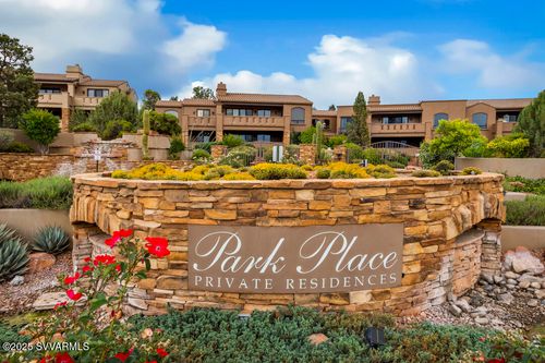 3867 Portofino Way, Sedona, AZ, 86336-5133 | Card Image