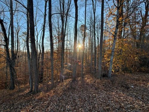 0 Columbus Dr, Bassett, VA, 24055 | Card Image