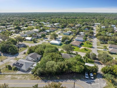 1325 2nd Road Sw, Home with 0 bedrooms, 0 bathrooms and null parking in Vero Beach FL | Image 1