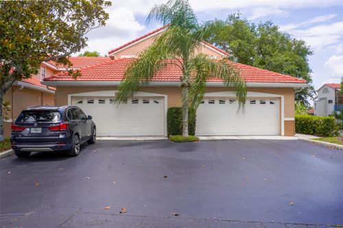 149-1010 Winderley Pl, Maitland, FL, 32751-4185 | Card Image