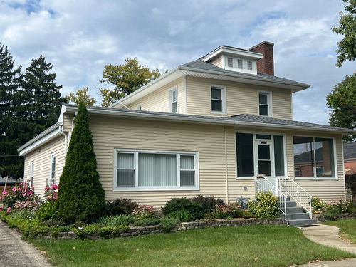 4434 Dubois Boulevard, Brookfield, IL, 60513 | Card Image