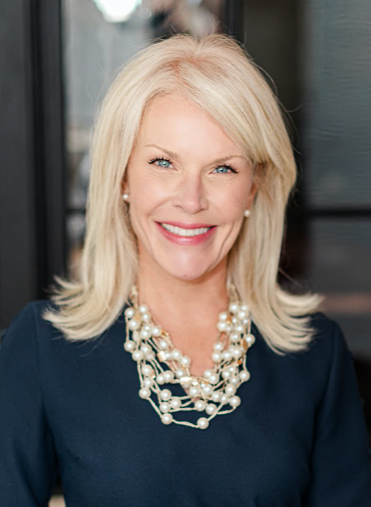 Joyce Williams