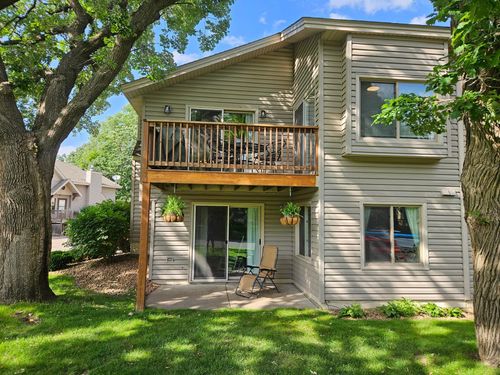 217 Galtier Pl, Shoreview, MN, 55126-2161 | Card Image