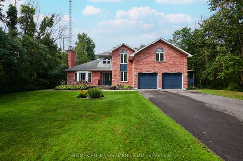 4678 Lawson Rd, St Andrews West, ON, K0C2A0 | Card Image