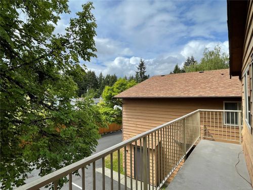 3782 Argyle Way, Port Alberni, BC, V9Y8A6 | Card Image