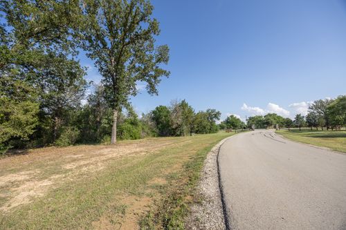 Lot 81 Diamond Pt, Corsicana, TX, 75109-0718 | Card Image