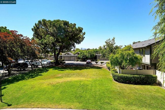 761 Pine St, Townhouse with 3 bedrooms, 2 bathrooms and 1 parking in Livermore CA | Image 22